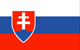 Flag sk