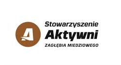 Festiwal NW