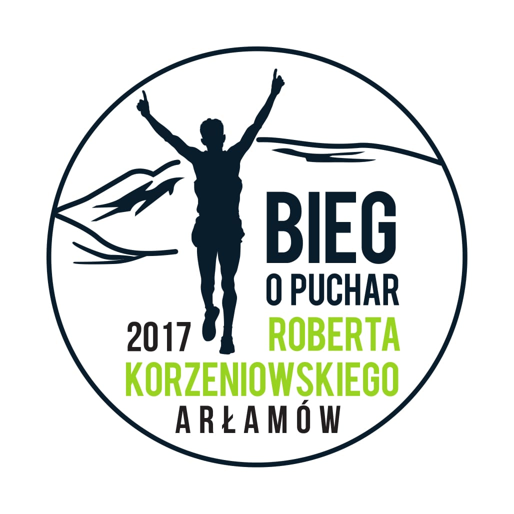 Bieg o Puchar Roberta Korzeniowskiego