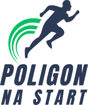 Poligon Start