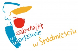 Warszawska Olimpiada Młodzieży - Biegi Przełajowe Szkół Podstawowych, Gimnazjalnych i Ponadgimnazjalnych - Śródmieście