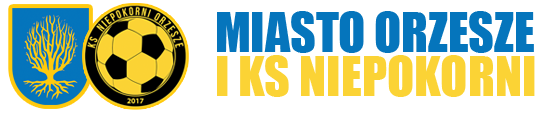 Niepokorni