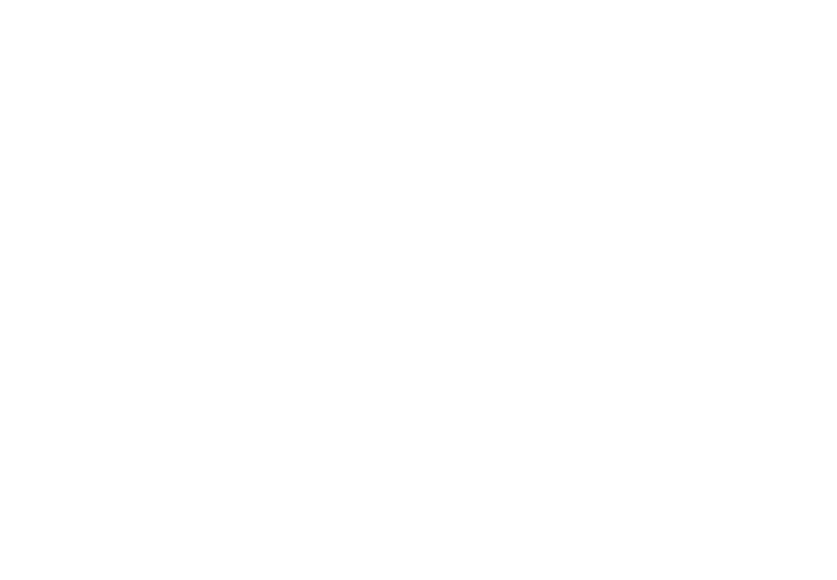 Festiwal Turystyki Rowerowej ,,Roztocze bez granic
