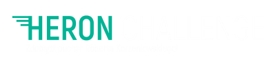 Heron Challenge