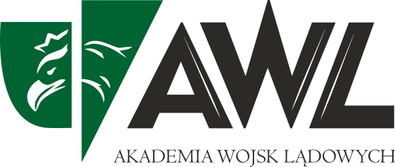 Bieg Podchorążego 