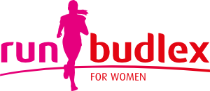 run budlex for women