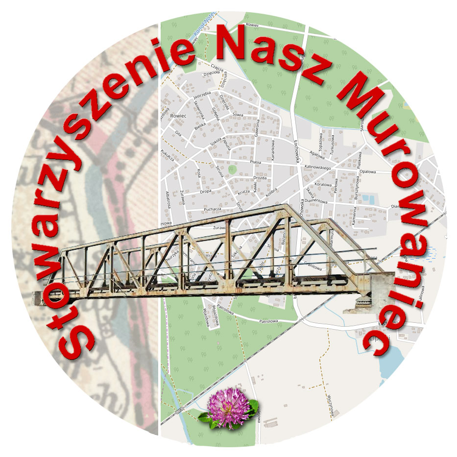 I Bieg Charytatywny Razem dla Maćka i Antka