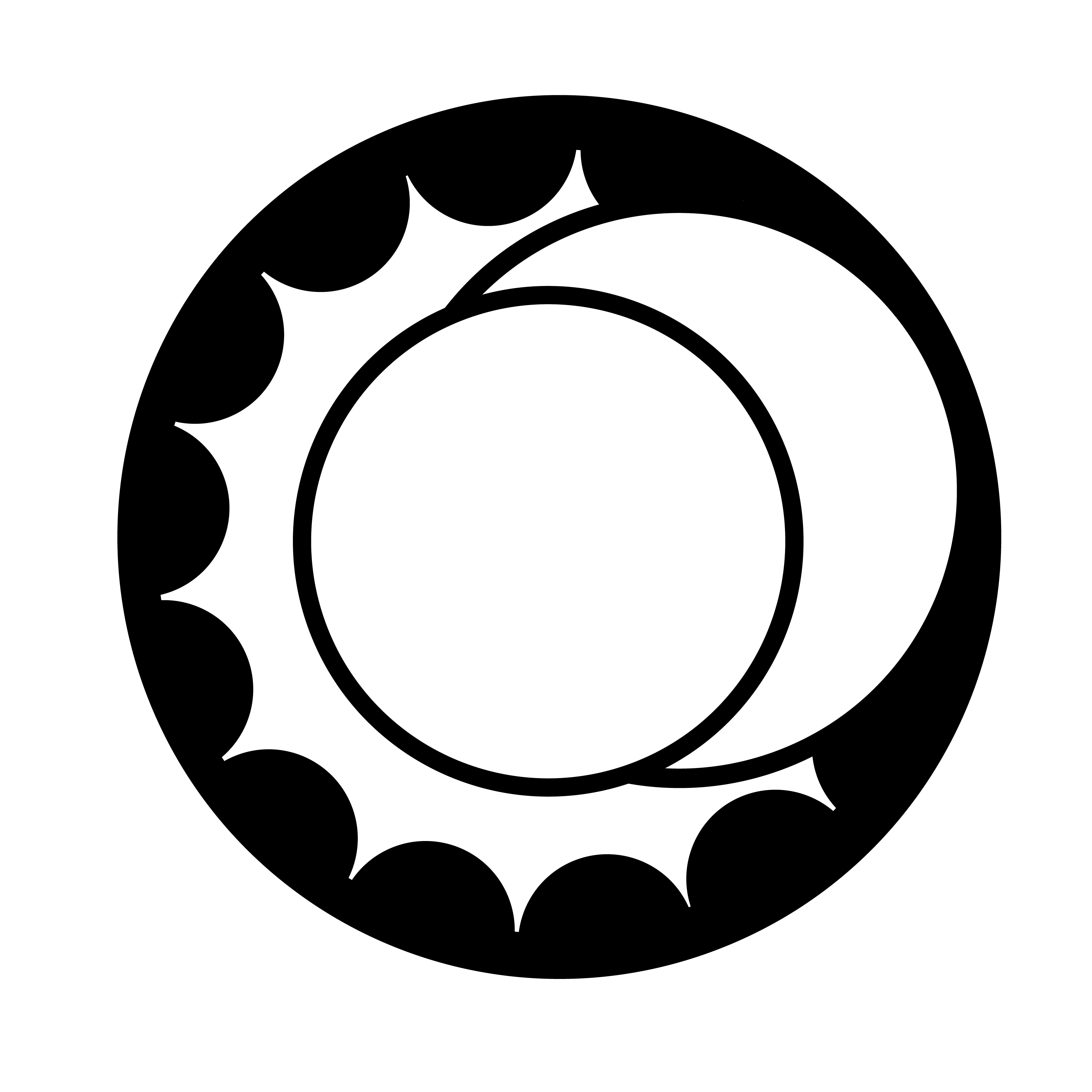 III UltraWR Festival 2026