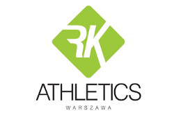 RK Athletics