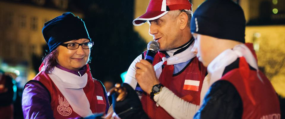 Slider Image 19