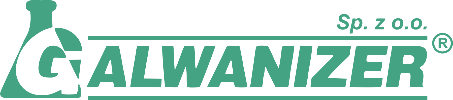 Galwanizer
