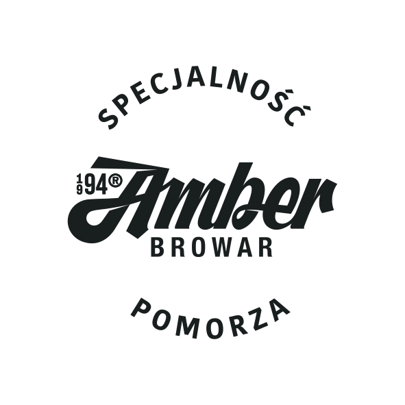Amber Browar