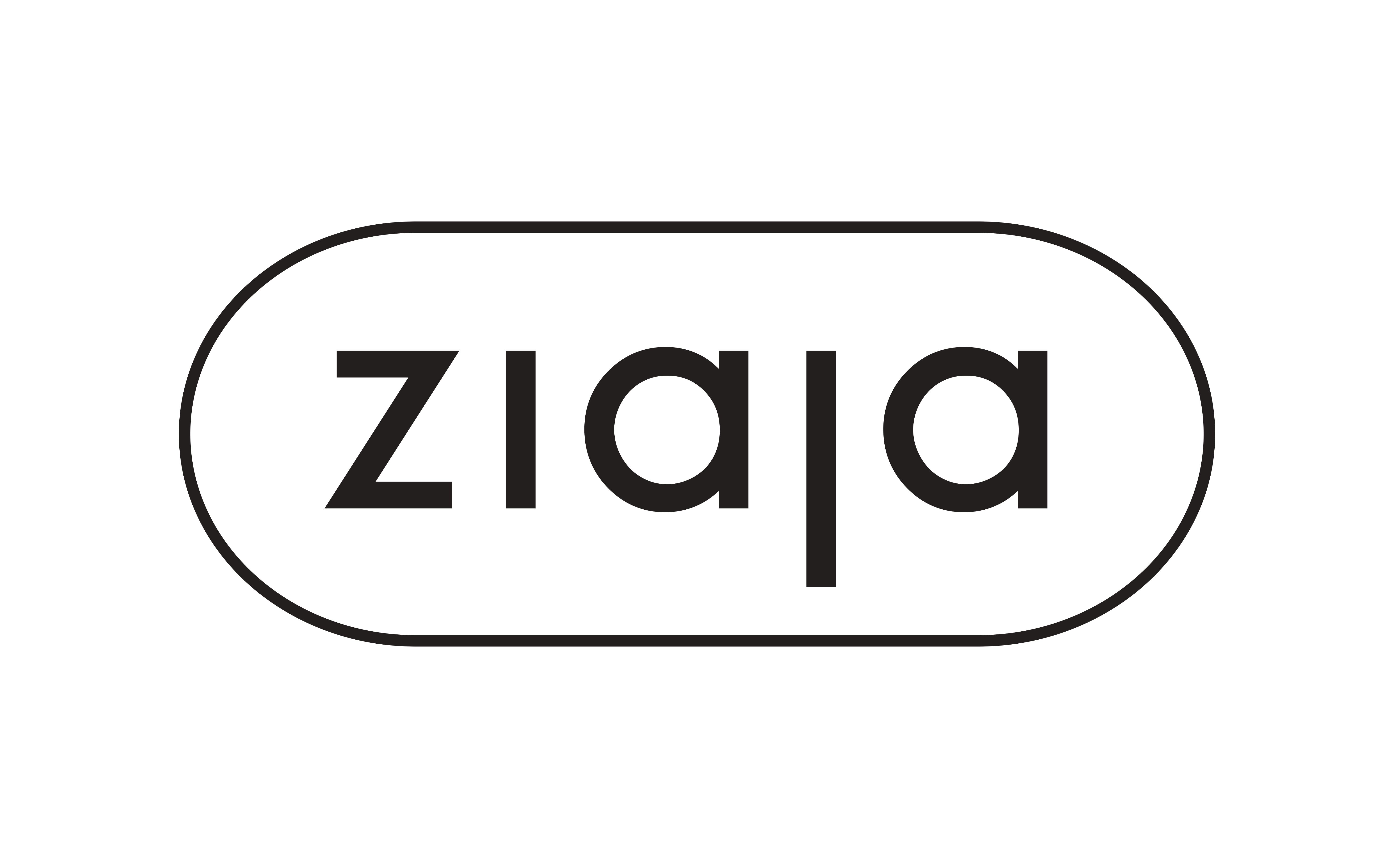 Ziaja