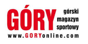 Magazyn Góry