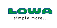 LOWA