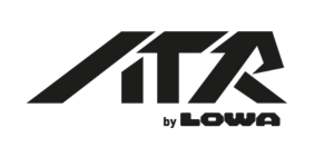 ATR by LOWA Running