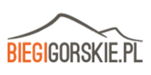 BiegiGórskie.pl