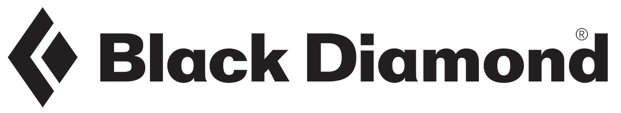 Black Diamond