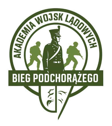 Bieg Podchorążego