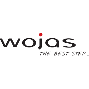 Wojas