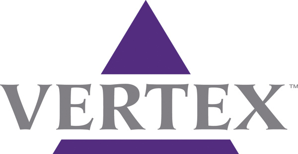 Vertex Pharmaceuticals
