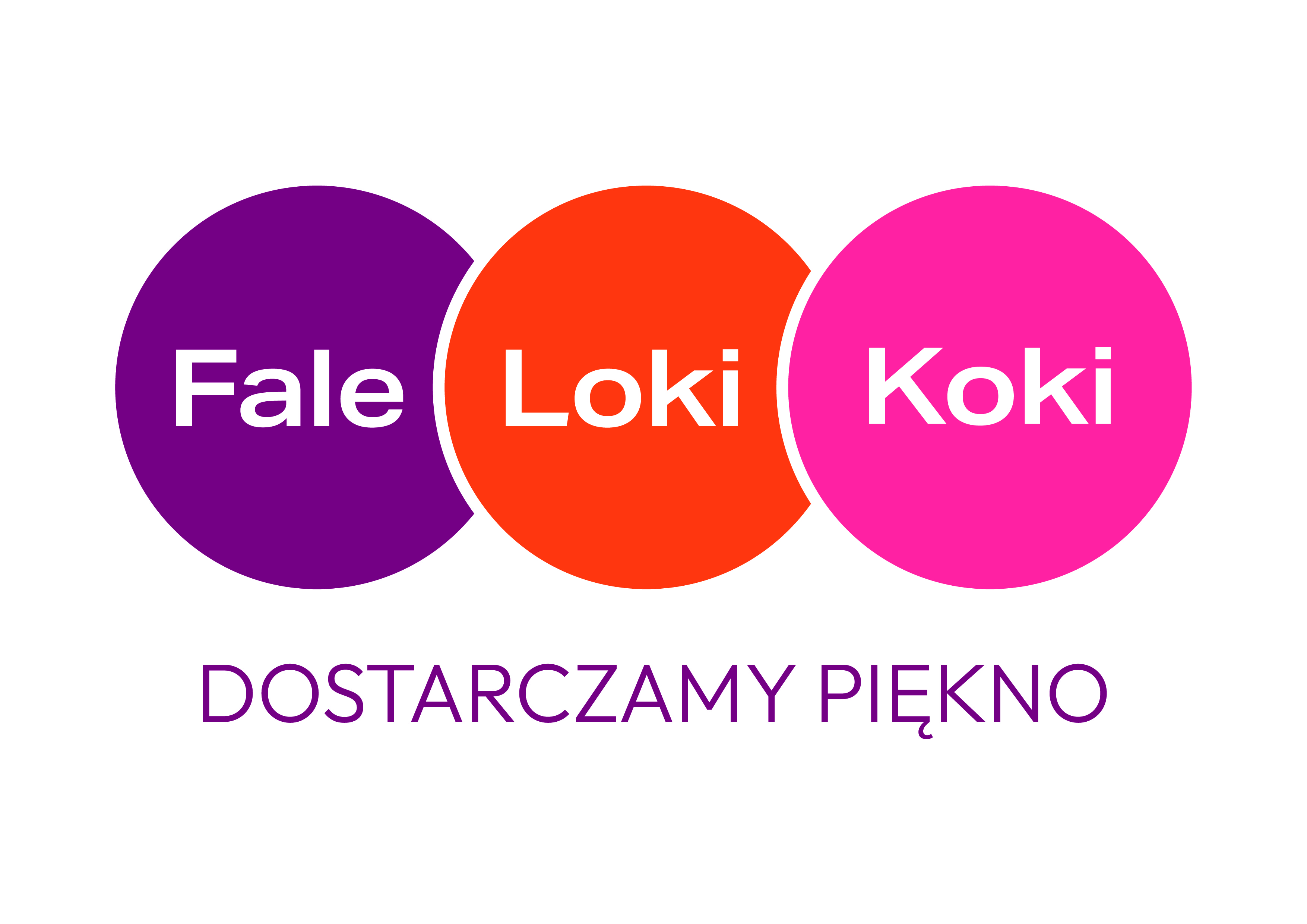 Fale Loki Koki