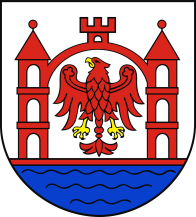 Bieg Drawsko