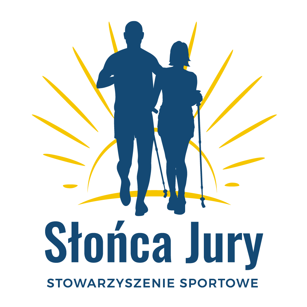 Słońca Jury