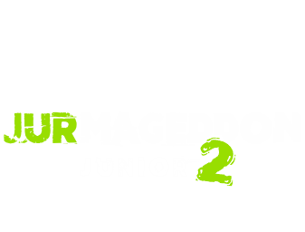 JURMAGEDDON