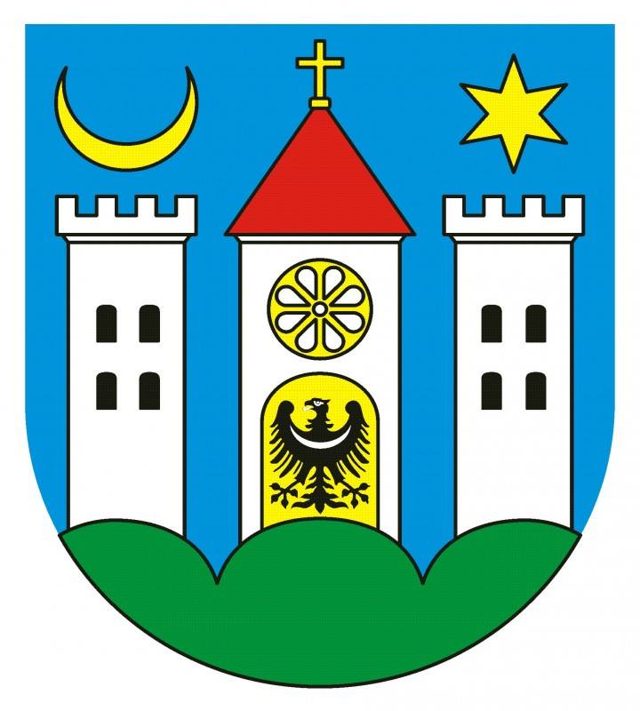 BIEG WILCZYM TROPEM