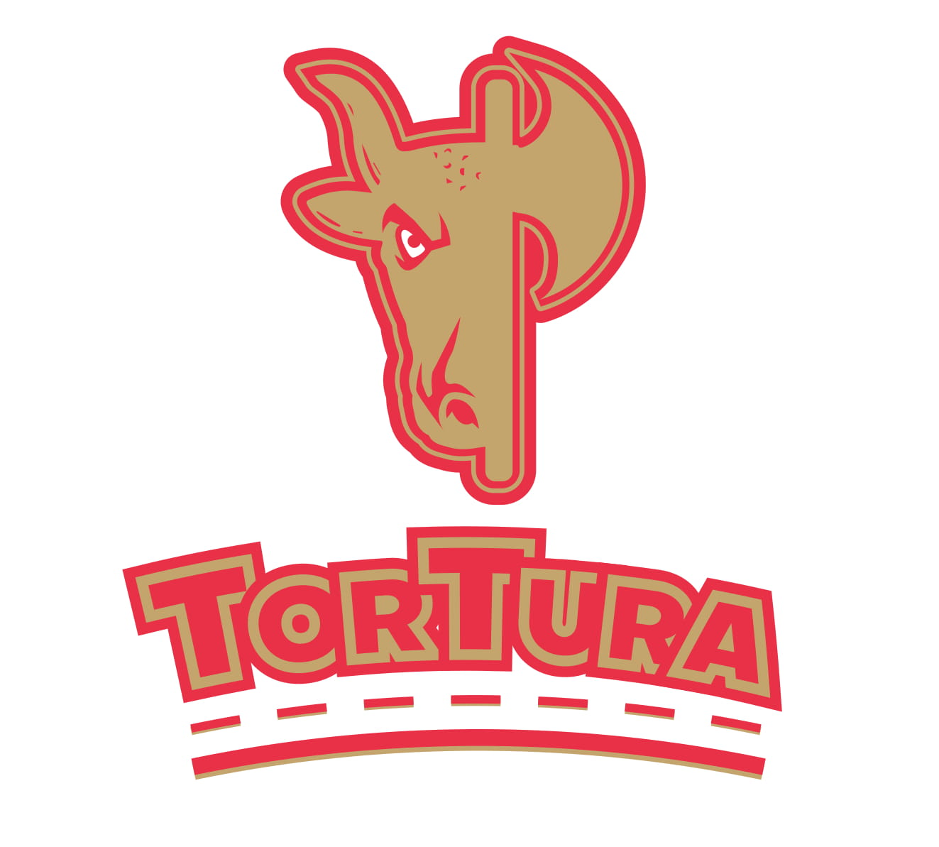 TorTura