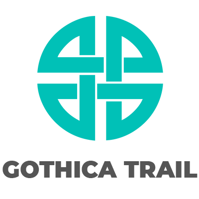 Ultramaraton Gravelowy GOTHICA TRAIL