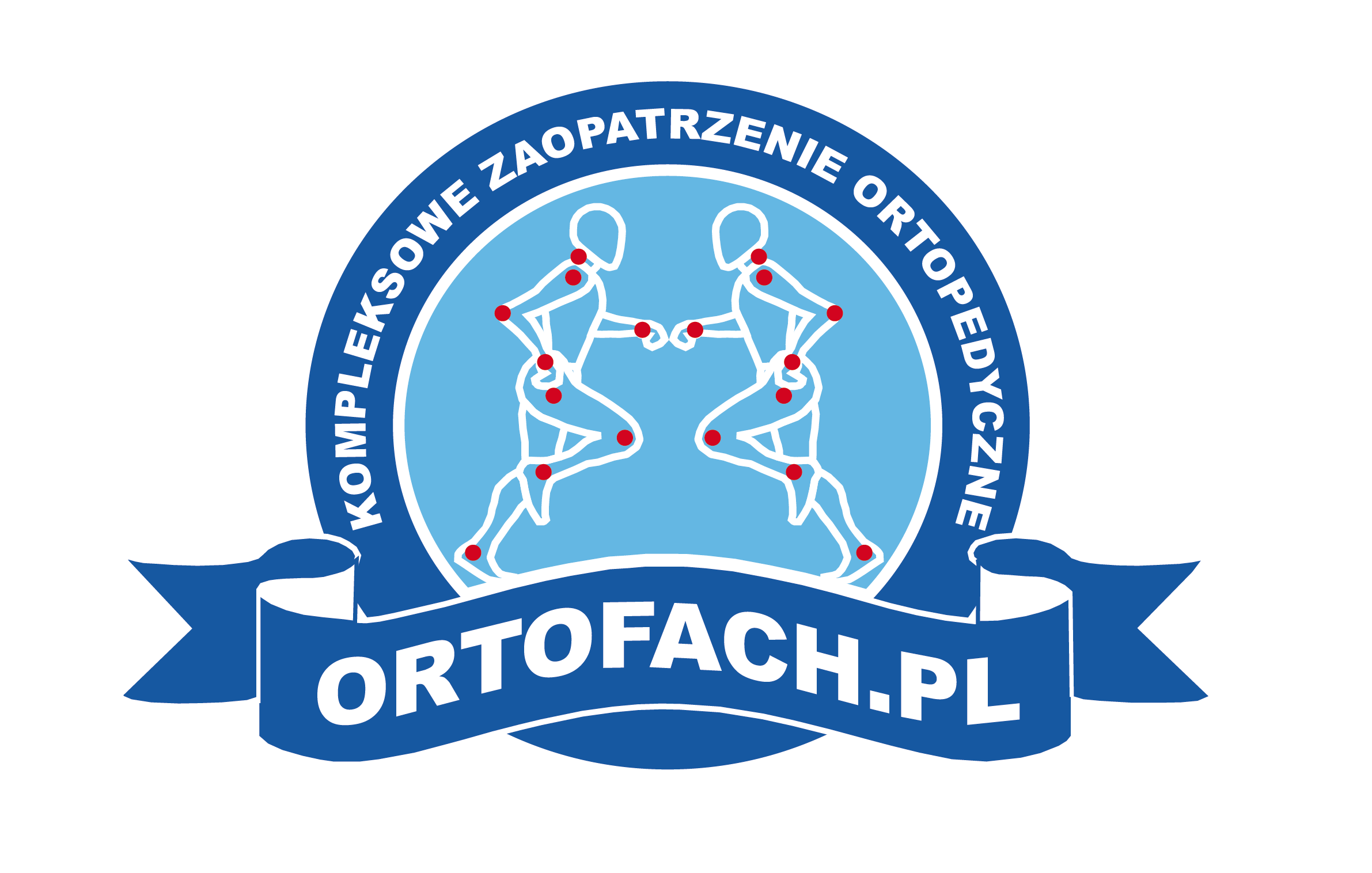 Pracownia Ortopedyczna Ortofach
